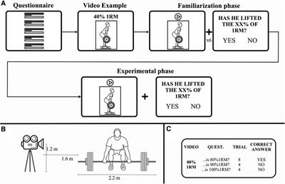 Sensorimotor expertise influences perceptual weight judgments during observation of a sport-specific gesture